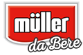 müller da bere