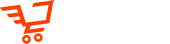 NonPesa.it