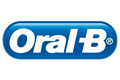 oral-b