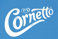 cornetto