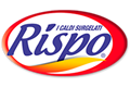 Rispo