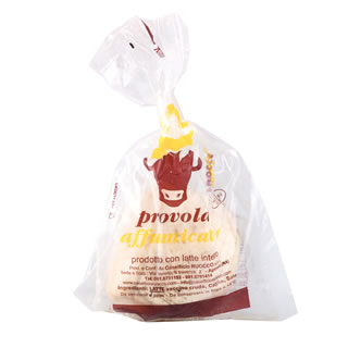 Ruocco Provola affumicata di agerola