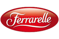 ferrarelle