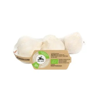 Alce Nero Aglio Bio 150 g