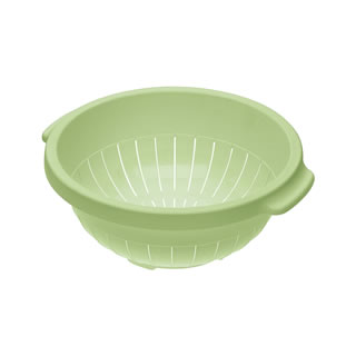 Scolapasta da 27 cm