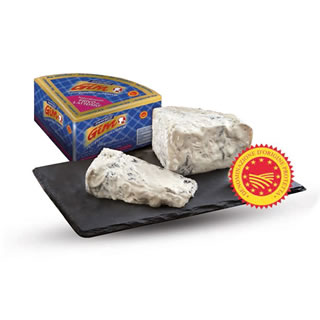 GIM Gorgonzola DOP Galbani