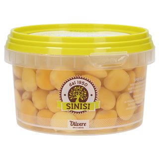 Sinisi Lupini in Salamoia 250 g