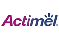 actimel