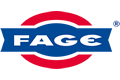 fage