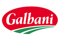 galbani