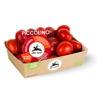 Alce Nero Pomodori Datterino BIO 500 g