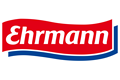 Ehrmann