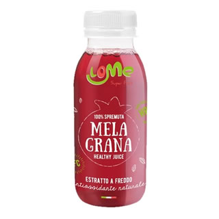 Lome Spremuta Melagrana 250 ml