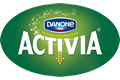 activia