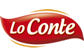 LoConte