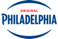 philadelphia original