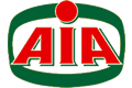 aia