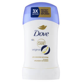 Dove advanced Care original anti-perspirant 50 ml