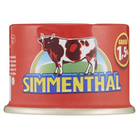Simmenthal 70 g