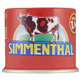 Simmenthal 140 g