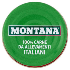 Montana 90 g