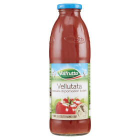 Passata di Pomodoro Vellutata 500 g 