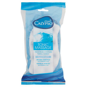 WORKPRO Pinza Fustellatrice, Pinza Perforatrice A Fustella Per Cuoio E - Foto 2