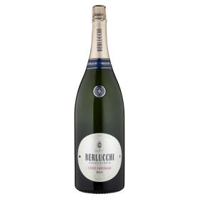 Berlucchi Cuvée Imperiale Franciacorta D.O.C.G. Brut 3 L