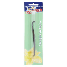 PANEANGELI 1 Vaniglia in bacca