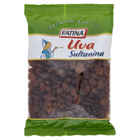Fatina Uva Sultanina 250 g