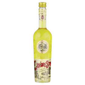 Liquore Strega 500 ml