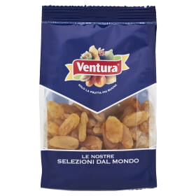 Ventura Uva Secca del Cile 250 g