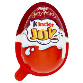 Kinder Merendero 20 g