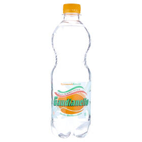 Gaudianello Effervescente Naturale 50 cl