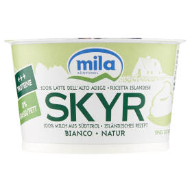 mila Skyr Bianco 150 g