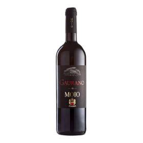 Moio gaurano primitivo cl.75