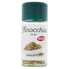 Selex Finocchio Semi 32 g