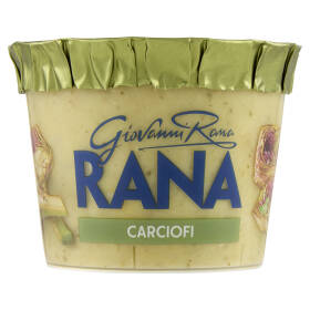 Giovanni Rana Carciofi Sugo Fresco 180 g