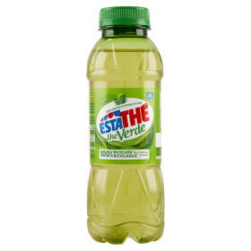 Estathé the Verde 400 ml