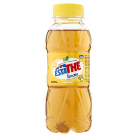 Estathé limone 330 ml