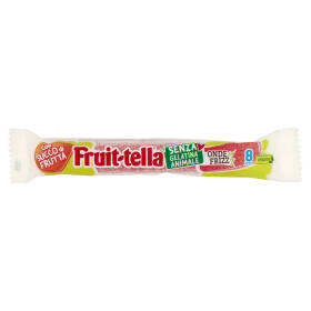 Fruit-tella Onde Frizz 58 g