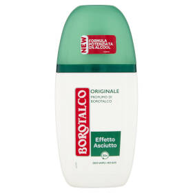Borotalco Originale Profumo di Borotalco Deo Vapo 75 ml