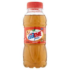 Estathé pesca 330 ml
