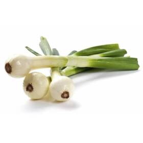 Cipollotto nocerino dop 200 g