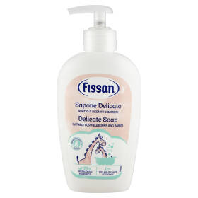 Fissan Sapone Delicato 250 ml