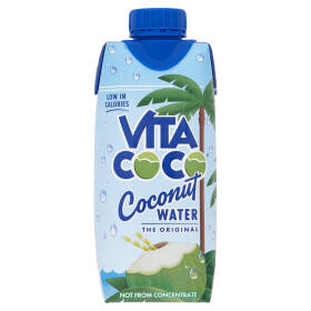 Vita Coco Coconut Water 330 ml