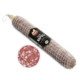 Franchi salame napoli 1,8kg