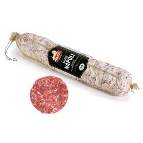 Franchi salame napoli 800g