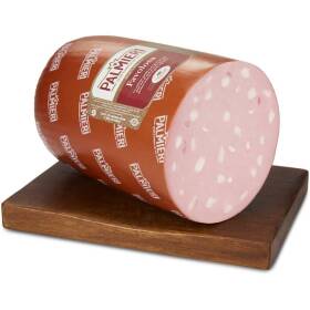 Palmieri mortadella favolosa