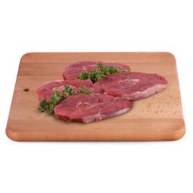 Gamboncello di scottona